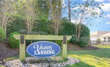 905 Mildred Ct in Murrells Inlet, SC - Building Photo - Building Photo