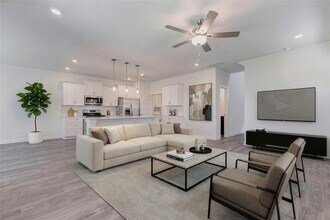 1038 Elsinore Dr in Arcola, TX - Building Photo - Building Photo