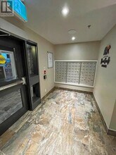 54 Koda St in Barrie, ON - Building Photo - Building Photo