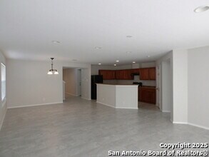 7823 Mesquite Farm in San Antonio, TX - Building Photo - Building Photo