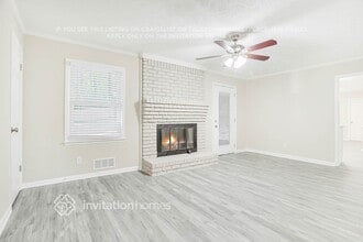 3074 Dover Ln in Marietta, GA - Building Photo - Building Photo