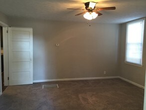 5 Wingfoot Trail in Cartersville, GA - Building Photo - Building Photo