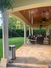 2511 SW 24th Ct in Miami, FL - Building Photo - Building Photo