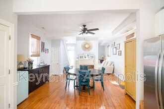 4 Morris St in Annapolis, MD - Building Photo - Building Photo