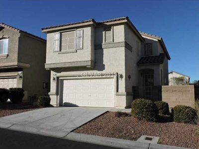 9432 Santana Siesta Ave