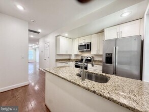 1268 Glyndon Ave in Baltimore, MD - Building Photo - Building Photo
