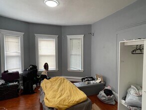 97 Morrison Ave, Unit 2 in Somerville, MA - Building Photo - Building Photo