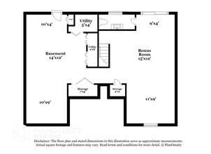 129 Arroyo Trail in Louisville, KY - Building Photo - Building Photo