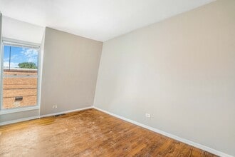 11526 S Racine Ave in Chicago, IL - Building Photo - Building Photo