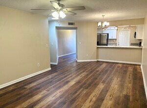 93 Cutter Ln in Shalimar, FL - Building Photo - Building Photo