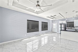 16 S Dominique St in Pharr, TX - Building Photo - Building Photo