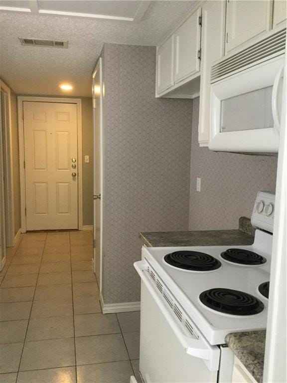 13409 Saddlebrook Trail in Austin, TX - Building Photo - Building Photo