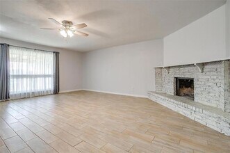 6305 Sunset Rd in North Richland Hills, TX - Building Photo - Building Photo