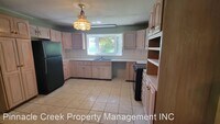 315-315 Broadleaf Ln photo'