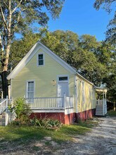 162 Johnson St in Senoia, GA - Building Photo - Building Photo