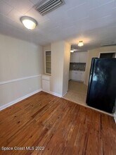 10 Olive St in Cocoa, FL - Building Photo - Building Photo