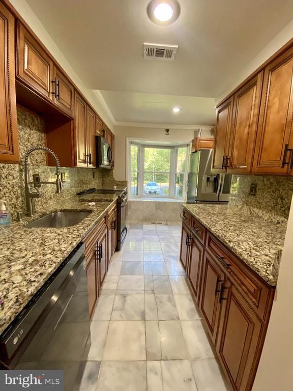 8852 Cork County Ct in Springfield, VA - Building Photo - Building Photo