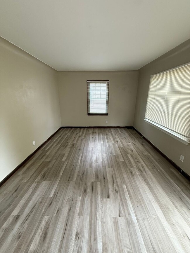 3432 Beaumont Dr in Toledo, OH - Building Photo - Building Photo