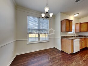 14332 Dairus Kay Ct in Charlotte, NC - Foto de edificio - Building Photo