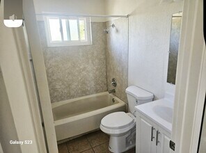 7334-7336 Gigi Pl in Sacramento, CA - Building Photo - Building Photo