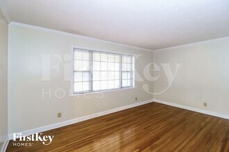 3029 Magevney St in Memphis, TN - Building Photo - Building Photo