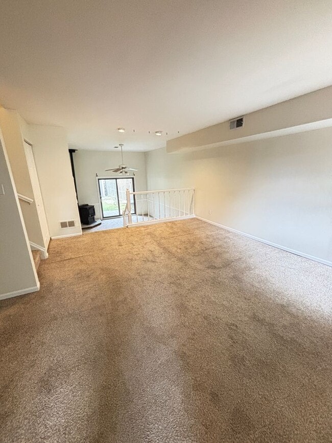 1708 Redwood Ct in Allentown, PA - Building Photo - Building Photo