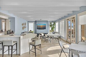 3606 S Ocean Blvd, Unit 402 in Highland Beach, FL - Building Photo - Building Photo