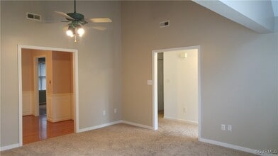 7631 Kentucky Derby Dr in Midlothian, VA - Building Photo - Building Photo