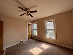 201 Campbell Park in Rochester, NY - Building Photo - Building Photo