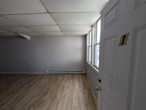 715 N Michigan Ave in Atlantic City, NJ - Building Photo - Building Photo