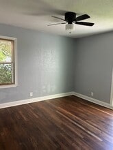 1406 E Barton Ave in Temple, TX - Building Photo - Building Photo