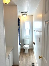 386 Smokey Dr in Spring Creek, NV - Building Photo - Building Photo
