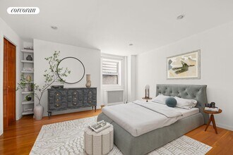 24 Bergen St in Brooklyn, NY - Building Photo - Building Photo