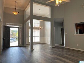 6034 Forest Lakes Cove in Sterrett, AL - Building Photo - Building Photo