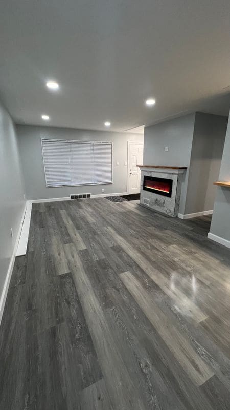 23070 Scotia Rd in Oak Park, MI - Building Photo - Building Photo