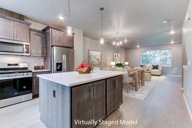 property at 21319 SW Ortiz Ln