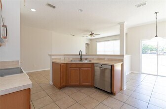 7720 Bear Claw Run in Orlando, FL - Building Photo - Building Photo