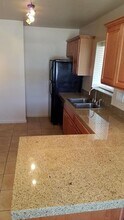 6926 E Osborn Rd in Scottsdale, AZ - Building Photo - Building Photo