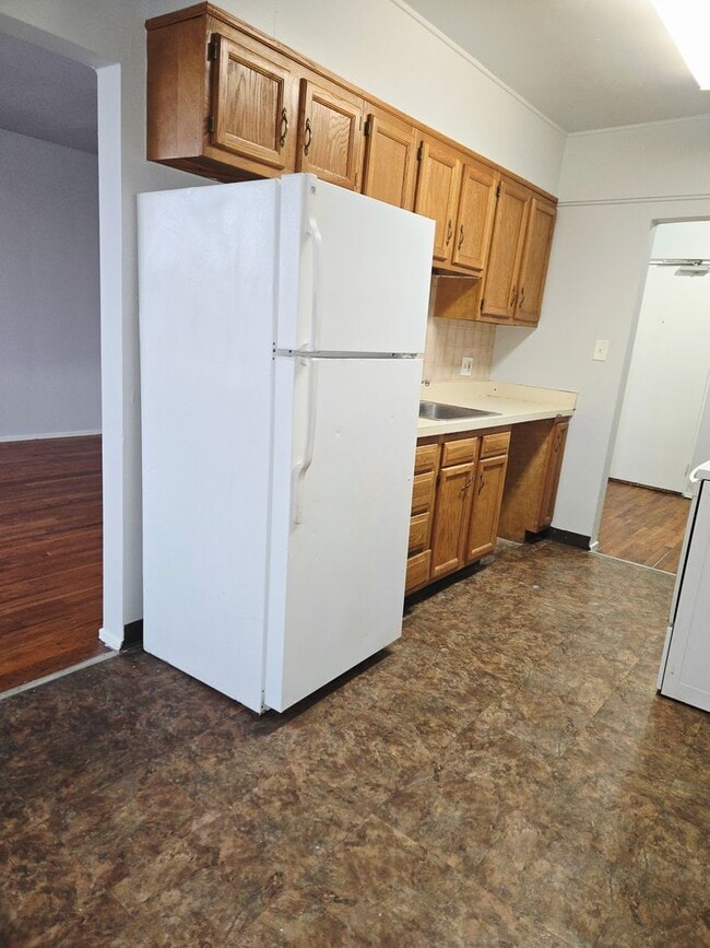 10 S West St in Allentown, PA - Building Photo - Building Photo