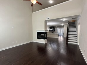 7940 Pierpoint Ln in Alpharetta, GA - Building Photo - Building Photo