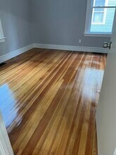 34 Beatty St-Unit -3 in New Britain, CT - Building Photo - Building Photo