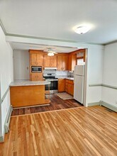 2830 Dunbrooke Rd in Tappahannock, VA - Building Photo - Building Photo
