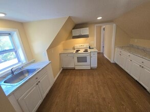 210 County St in Taunton, MA - Building Photo - Building Photo