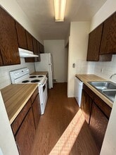 808 Delaware Ave in Longmont, CO - Foto de edificio - Building Photo