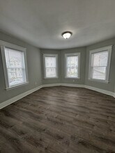 47 Windham St, Unit 2 in Worcester, MA - Building Photo - Building Photo