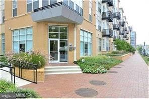1201 East-West Hwy in Silver Spring, MD - Building Photo - Building Photo