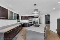 2119 N 14th Terrace in Hollywood, FL - Foto de edificio - Building Photo