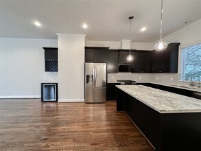 10 Hermann Park Ct in Houston, TX - Building Photo - Building Photo