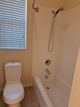 2304 Journey St in Chula Vista, CA - Building Photo - Building Photo