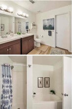 1505 Flagstone Ln in Little Elm, TX - Building Photo - Building Photo